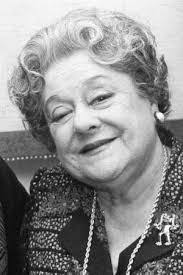 Celia Foster's Instagram, Twitter & Facebook