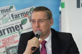 Od lat związany jest z. W Dyskusji Podsumowujacej Sesje Finansowa Udzial Wzial Rowniez Piotr Domagala Dyrektor Ds Strategii Agrobiznesu W Banku Bank Zachodni Wbk Sa Podkreslil On Ze Problemy Utrudniajace Rolnikom Zabezpieczenie Hipoteczne Inwestycji Zwlaszcza Tych