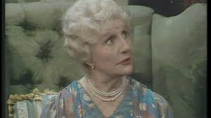 The Cedar Tree (TV Series 1976–1978)