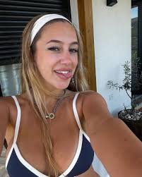 Portuguesa Base Barra RJ (@portuguesabasebarra) • Instagram photos and  videos🥐 Explore a adrenalina da roleta Evolution