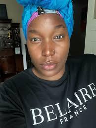 men's accountability in unwanted pregnancies and child support