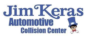 Its tax season and we still are the lowest down in town! Jim Keras Collision Center In Memphis Tn 38128 Auto Body Shops Carwise Com
