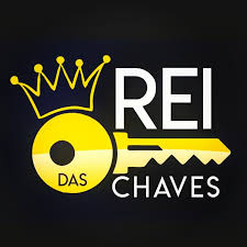 Rei Das Chaves