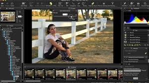 Nikon Capture Nx D Free Photo Editing Software Free Photo Editing Software Free Photo Editing Photography Software