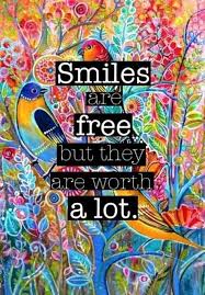 Smile:) on february 5, 2021 at 10:02 am. 150 Smile Quotes Ideas Smile Quotes Quotes Smile