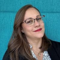 1800+ "Mendez-jimenez" profiles