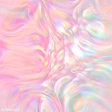 39 notes jan 12th, 2019. 85 Gif Backgrounds Ideas In 2021 Gif Background Aesthetic Gif Gif