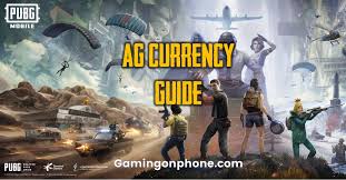 {{ minishoppingcart.totalprice | currency }}. Pubg Mobile Ag Currency Guide Everything You Need To Know