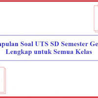 Maybe you would like to learn more about one of these? Prota Promes Akidah Akhlak Mi Kelas 1 2 3 4 5 6 Kurikulum 2013 Perangkat Pembelajaran Sd Kurikulum 2013