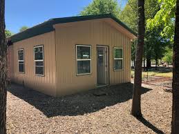 Profile for Diamond J spray foam insulation TX