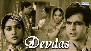 Devdas 1955 Best Bollywood Movies Bollywood Movies Film Icon