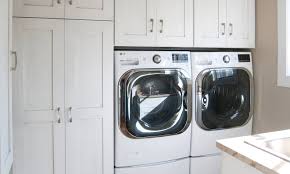 Shop wayfair.ca for cabinet hardware to match every style and budget. Mullet Cabinet Built In Washer Dryer