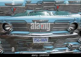 Image result for Ice Blue 1970 Valiant