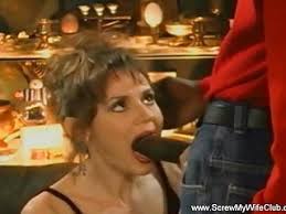 38 everyday scams that people really don't notice. Wild Wife Porn Tube Videos Apornstories Com