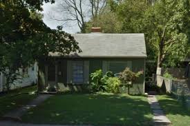 Broad Ripple Cottage Vacation Rental In Indianapolis Indiana View More Indianapolisindianavacationrentals Indiana Vacation