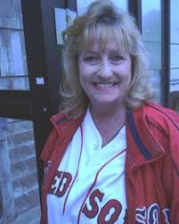 Barbara Sargent Obituary