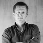 Douglas Rogerson :: Behance