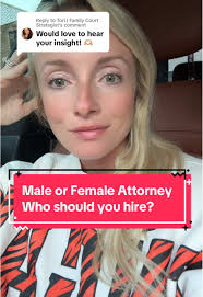 Emily Pate Attorney at Law