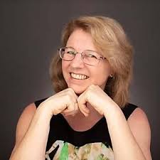 Top 15 Cairns Influencers in 2026