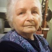 Weintraub Family Obituaries