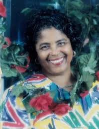 Ida Banks Obituary and Online Memorial (2024)