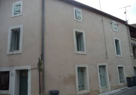 Annonces Immobilieres A Cournonterral Groupe Gesim
