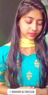 Join this page 😘😘