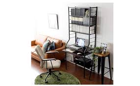 ₹499 save ₹125 (25%) get it by saturday, june 19. Study Tables Create An Inspiring Workspace That Boosts Productivity Most Searched Products Times Of India