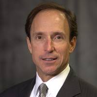 Independent Petroleum Association of America