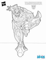 Check spelling or type a new query. Transformer Robot In Disguise Bumblebee Coloring Pages Coloring Home