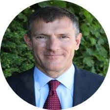 Mark Shinners's Instagram, Twitter & Facebook