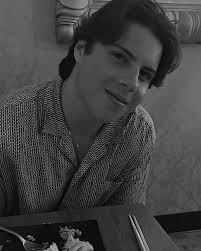 Jaden Warner (@jadenwarnerr) • Instagram photos and videos