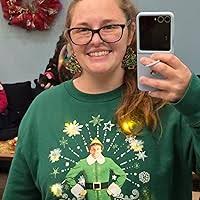 A Call to Scripture Memory by Susan J. Heck