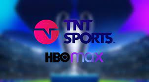 Turner sports (ts) is the subsidiary of at&t's warnermedia responsible for sports broadcasts on channels including tbs, tnt, at&t sportsnet, trutv, and for operating the digital media outlets ncaa.com, nba.com, pgatour.com and pga.com, as well as bleacher report, and its streaming service, b/r live. The Uefa Champions League Will Be Broadcast On Tnt Sports Via Hbo Max World Today News