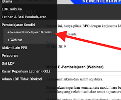 Selama ini kalangan guru berhadapan dengan pelbagai isu sistem ini terbahagi kepada dua iaitu suldp dan satu lagi adalah modul individu. Splkpm Login Panduan Mengisi Pembelajaran Kendiri Splg