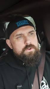 What goes through your mind before a workout? Lance Palmer @lancepalmer  shares his thought process, From Driven By Westside: Lace Palmer,  #westsidebarbell #conjugate #gym #training