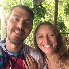 Matthew Sloane (@matthew_sloane_author) • Instagram photos and videos