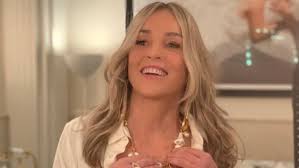 Une espèce drôlement menacée