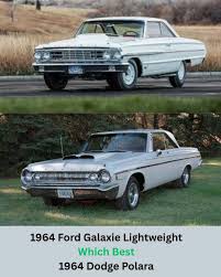 Image result for Blue Streak 1972 Polara