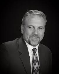 Dan Cantu's Instagram, Twitter & Facebook