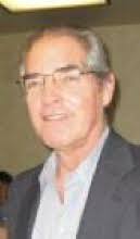 Obituary information for William J. Nakoneczny