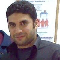 60+ "Mohamed Raya" profiles