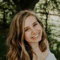 80+ "Stanek" profiles