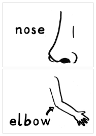 Pin Auf Englisch Grundschule Unterrichtsmaterialien