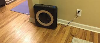 There are few one and two star reviewers. Does An Air Purifier Help Against Coronavirus