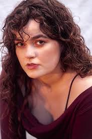 Vincent Donato: Movies, TV, and Bio