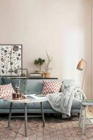 80 Awesome Scandinavian Style Living Room Decor Design Ideas Pastel Living Room Living Room Wall Color Living Room Colors