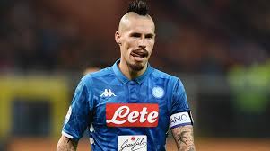Marek hamsik, 33, from slovakia ifk göteborg, since 2020 central midfield market value: Napoli Kapitan Hamsik Vor China Wechsel Er Will Diese Neue Erfahrung Machen Transfermarkt