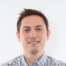 Alan Nowogrodski (@Nowogrodski)