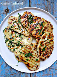 Very Easy Kitchen Recettes De Cuisine Cuisine Recette